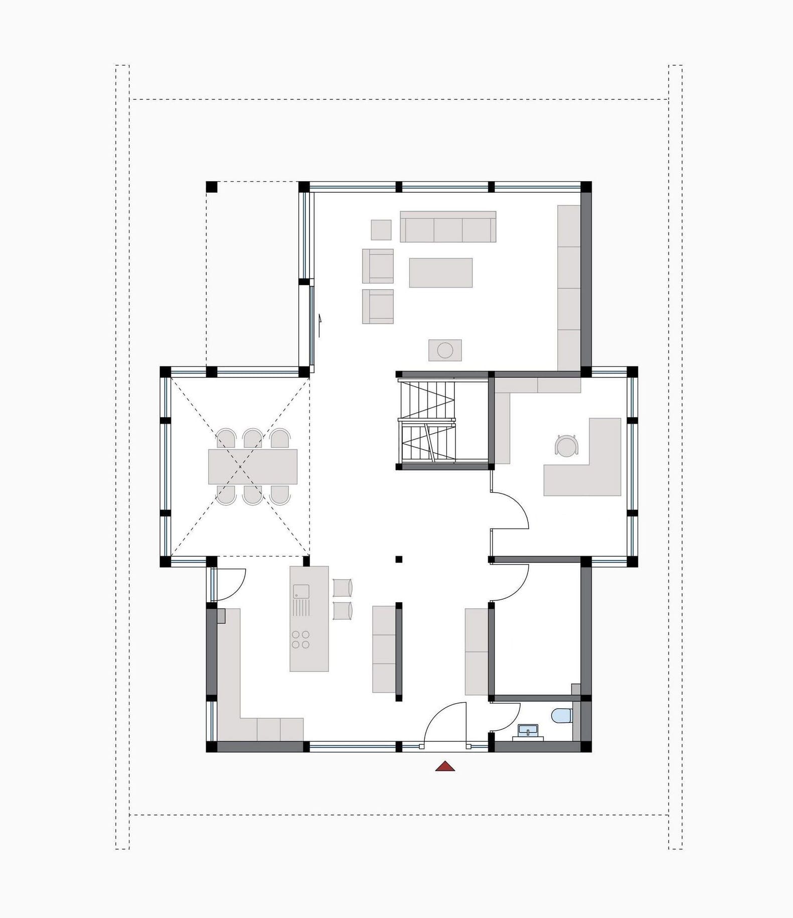 floor image