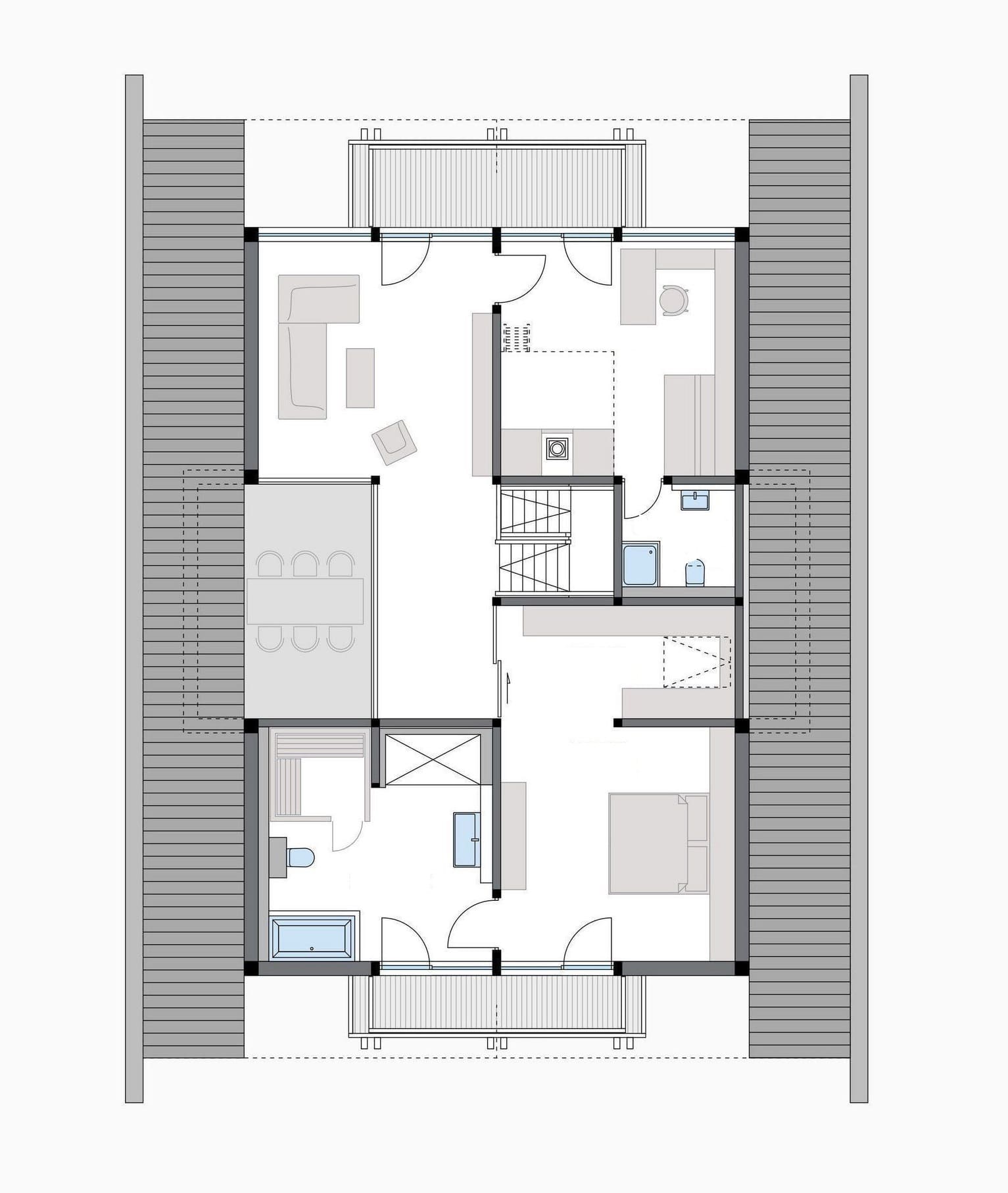 floor image