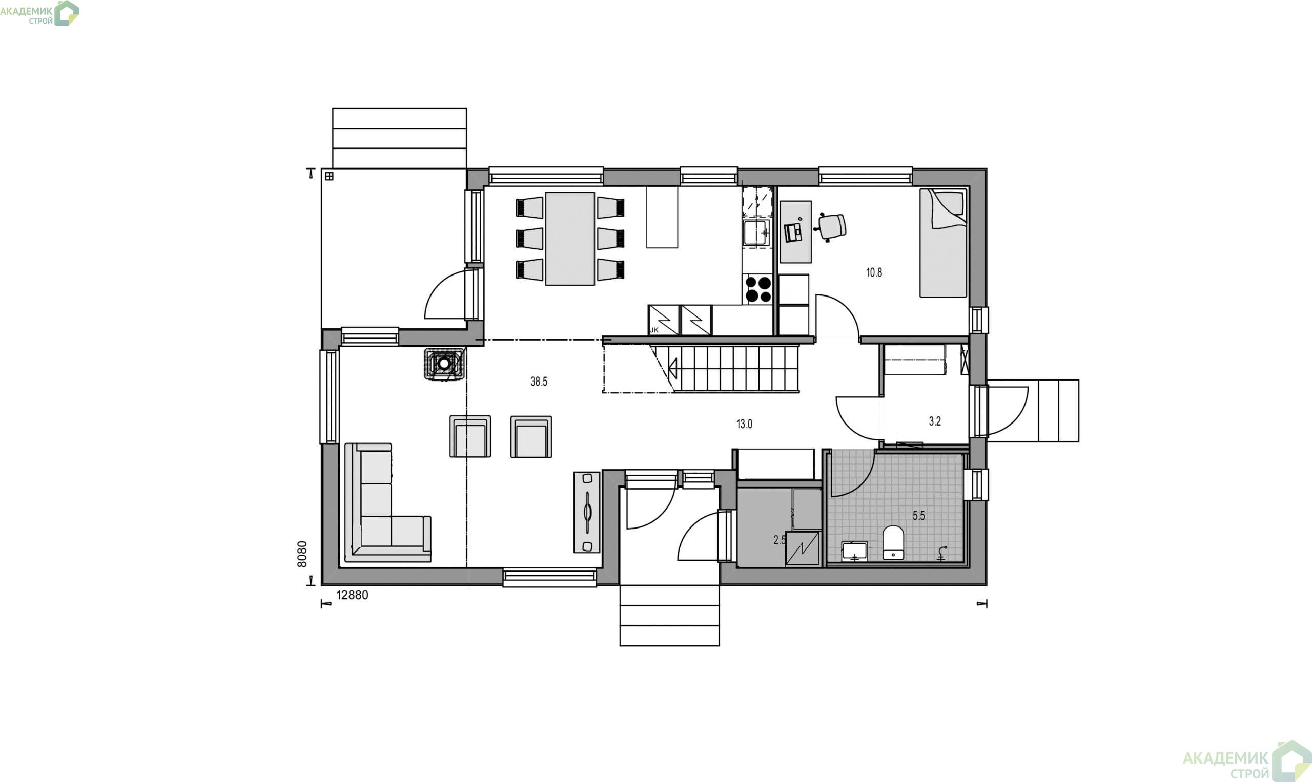 floor image