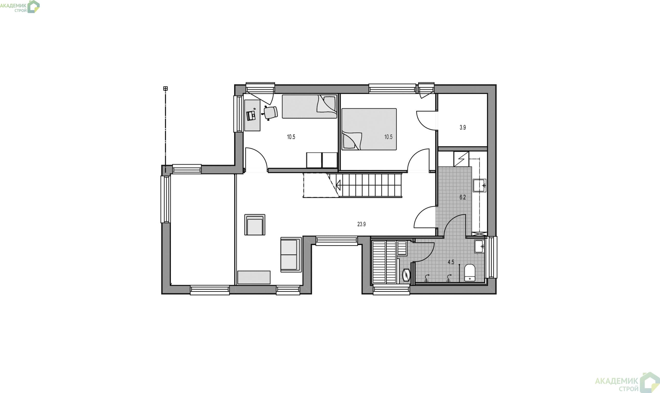 floor image