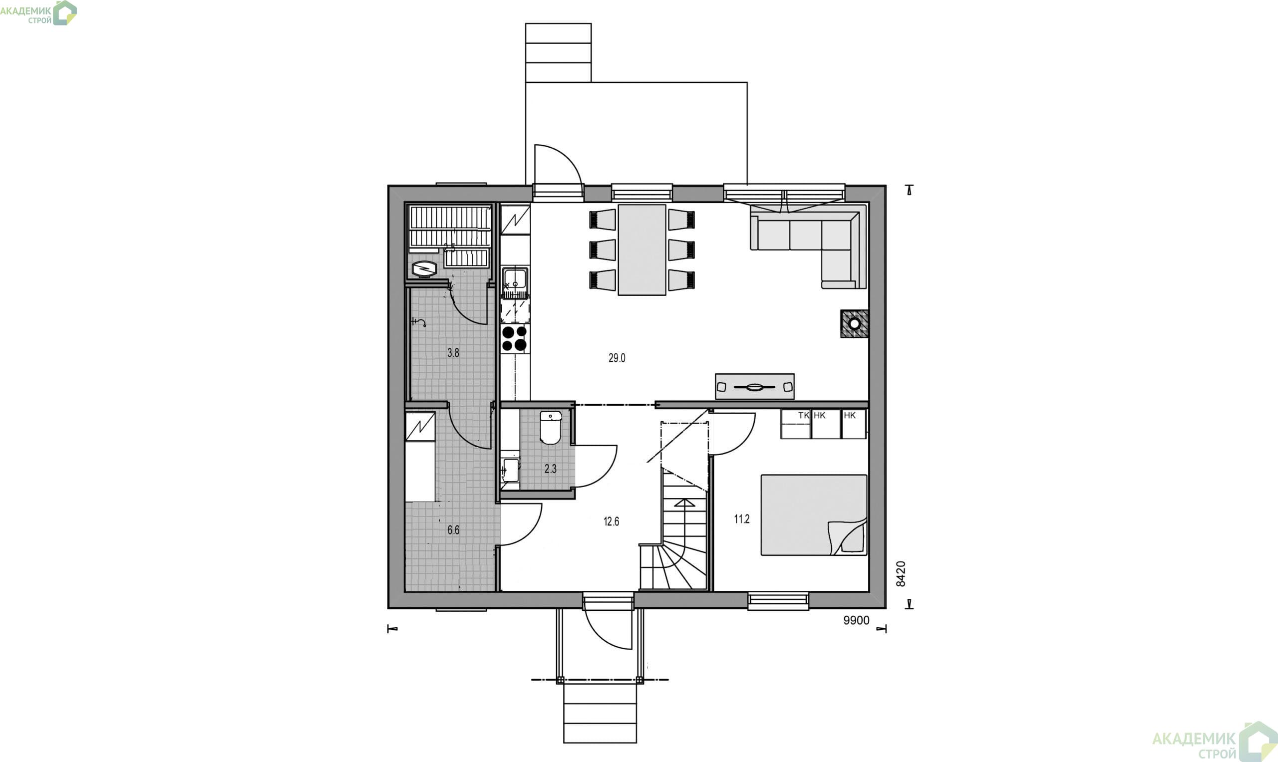 floor image