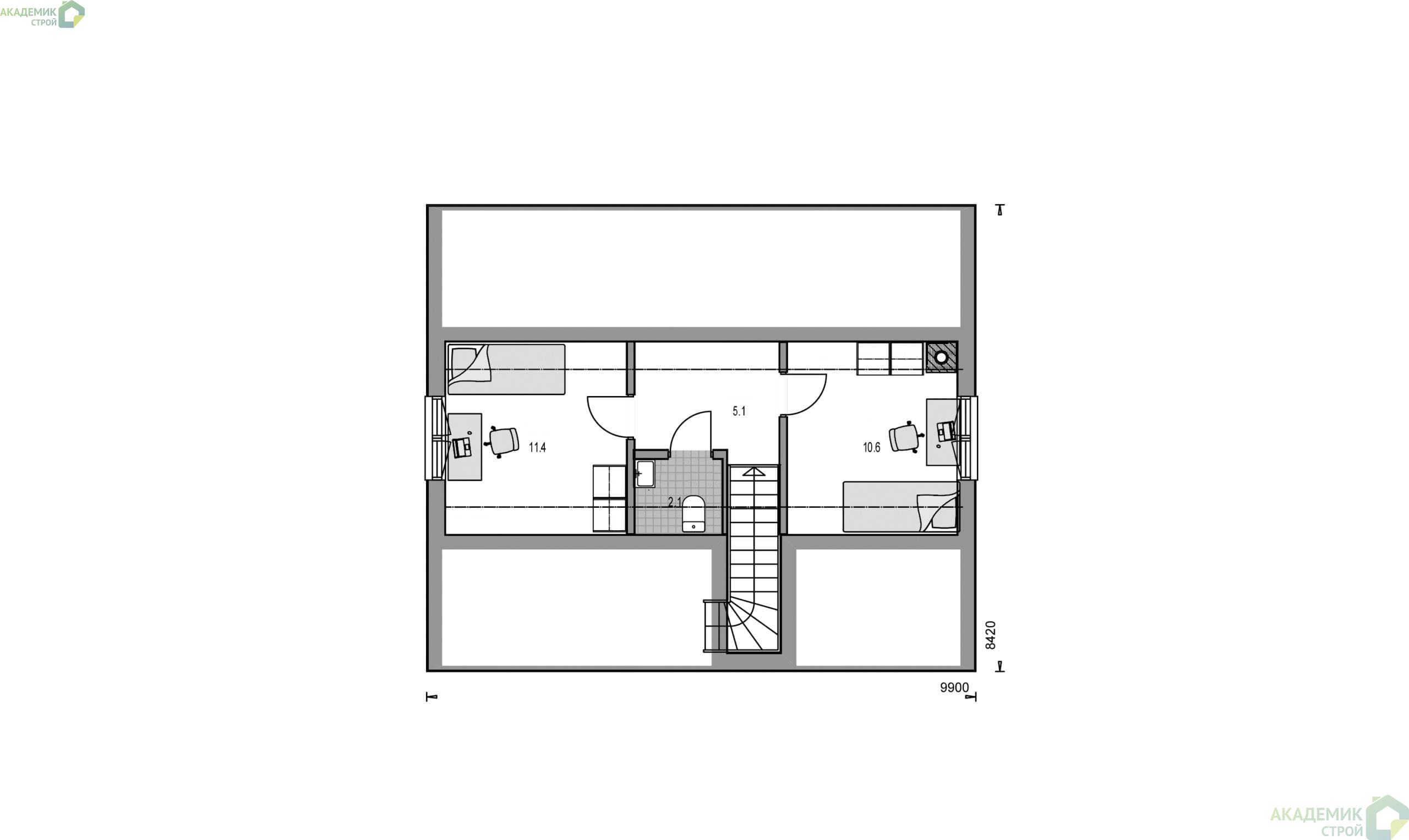 floor image