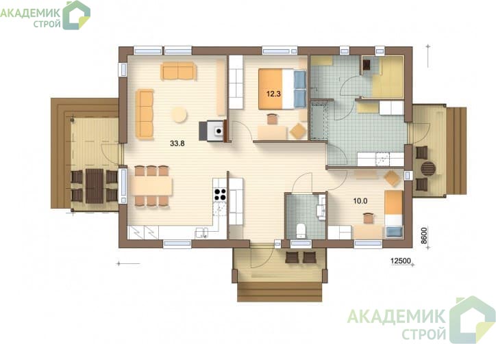 floor image