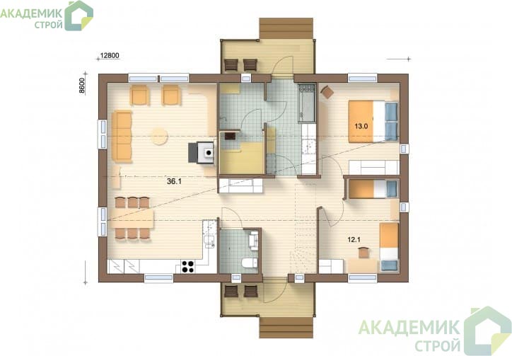 floor image