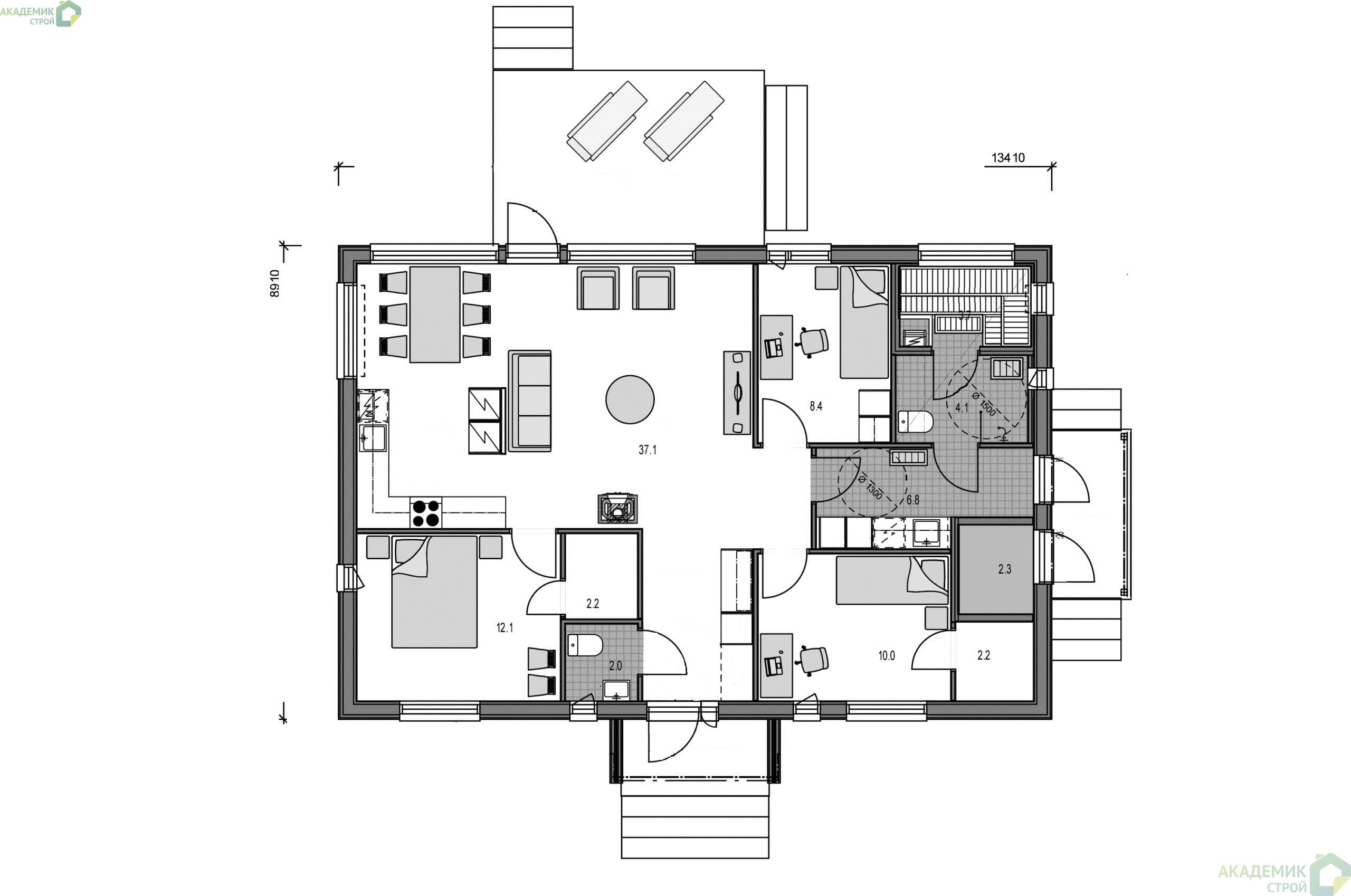 floor image