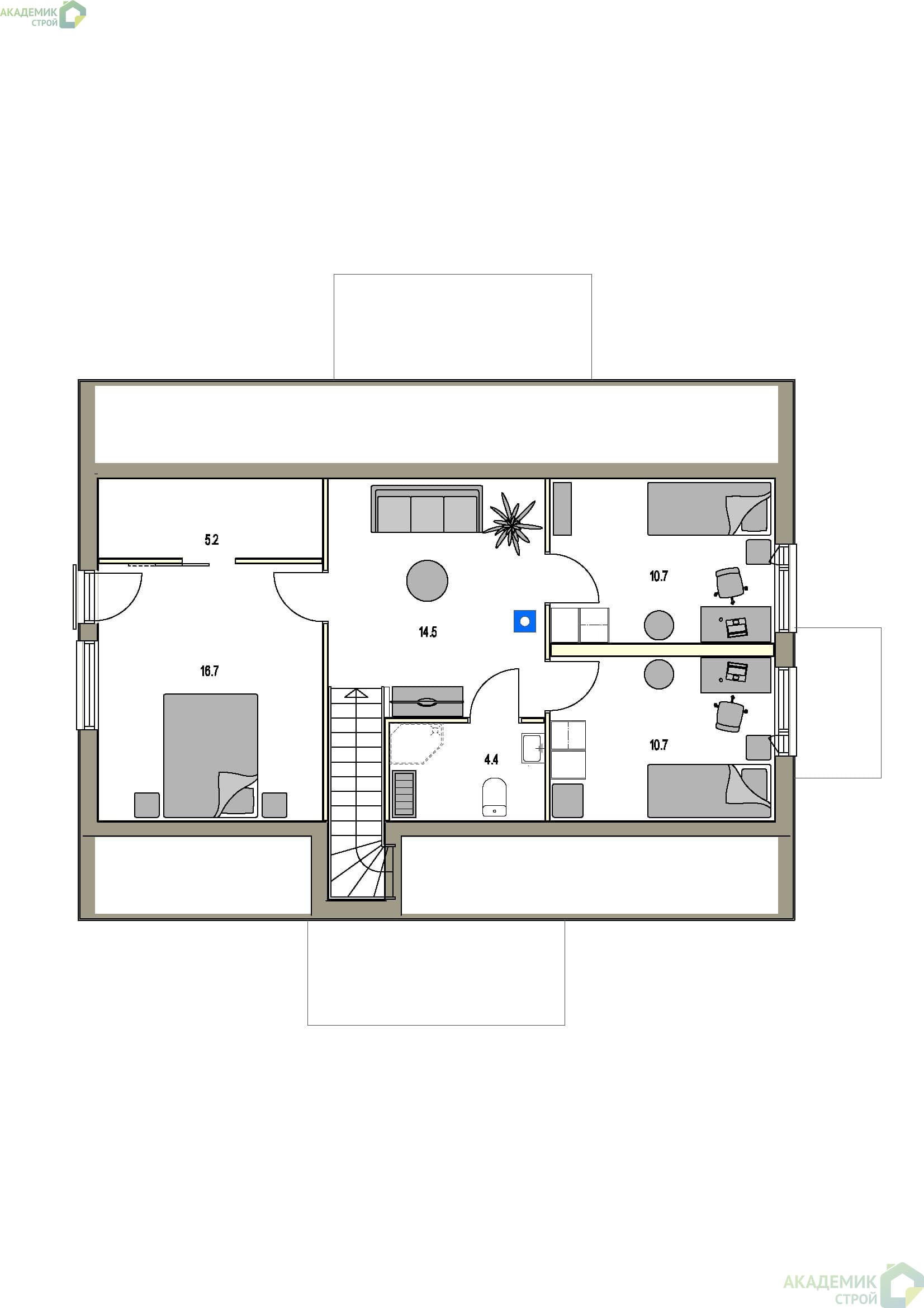 floor image