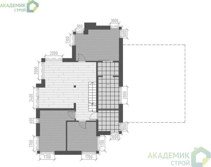 floor image
