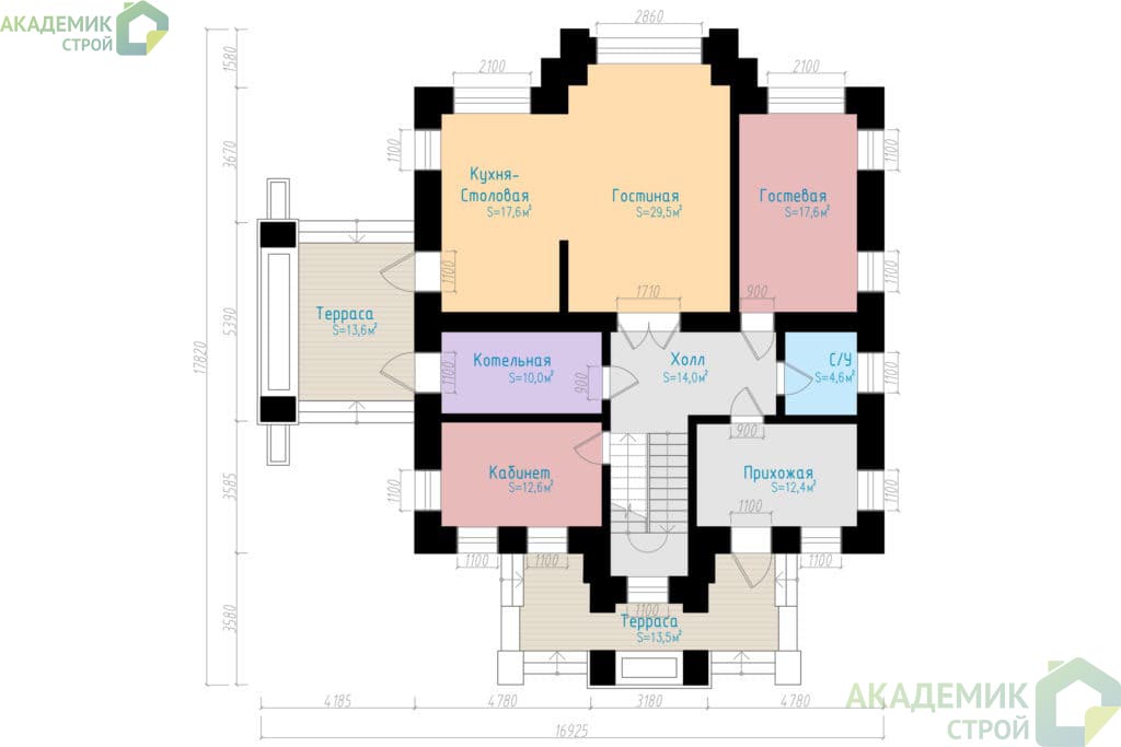floor image