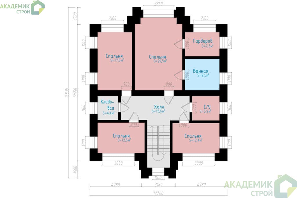 floor image