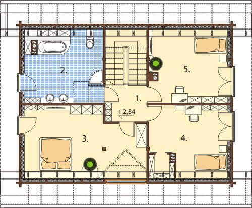 floor image