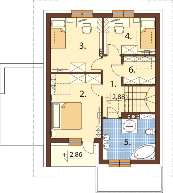 floor image