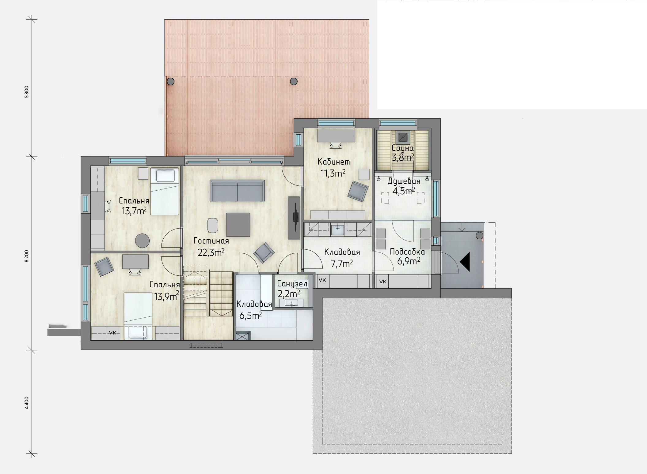 floor image
