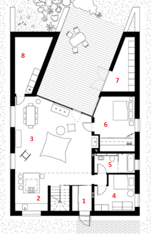 floor image