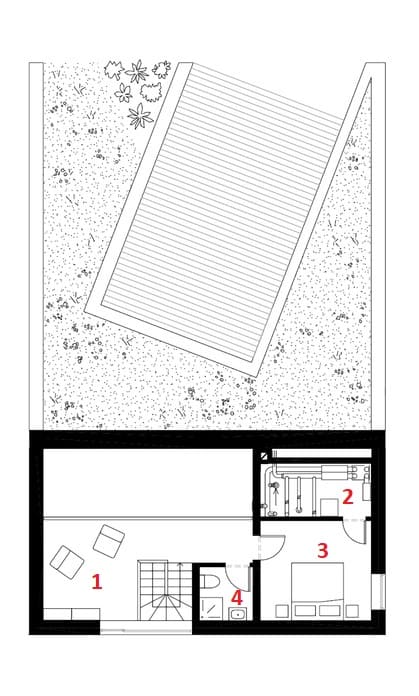 floor image