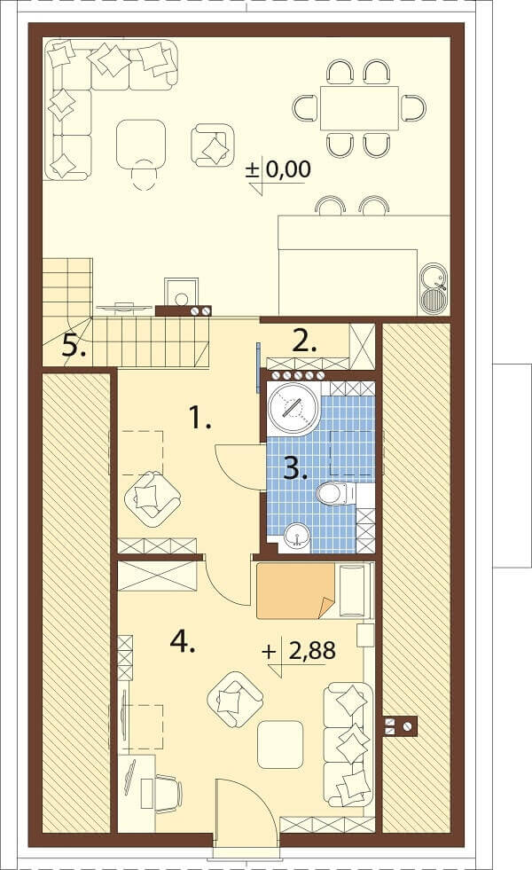 floor image