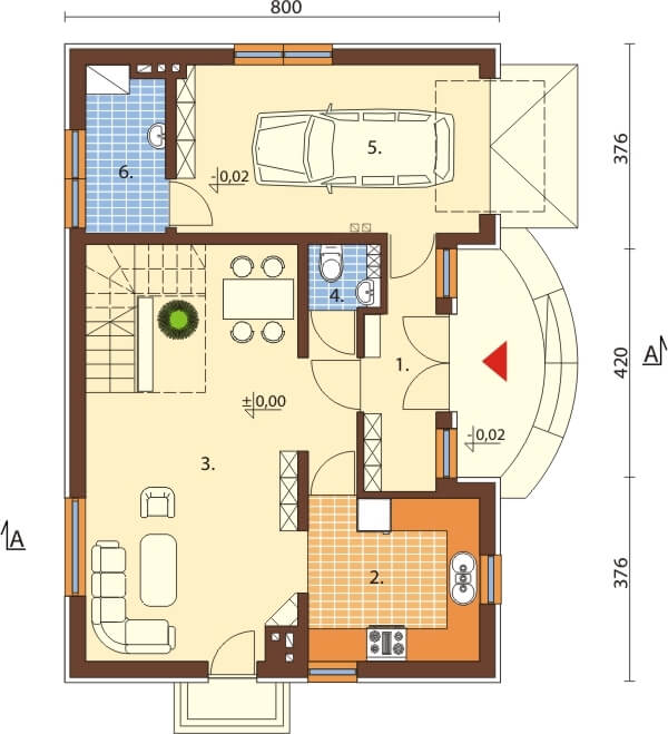floor image
