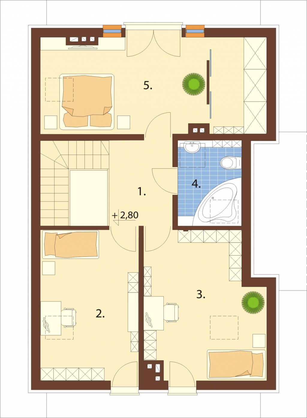 floor image