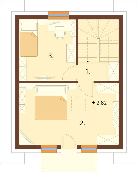 floor image