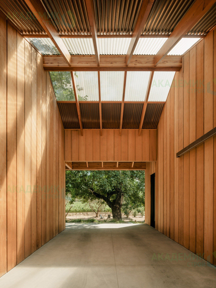 barn-retreat-malcolm-davis-architecture_16.jpg