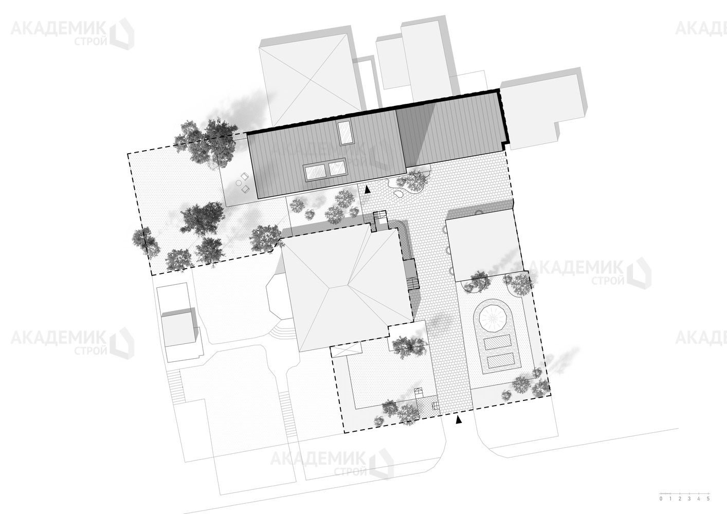 house-in-zverynas-site-plan-inblum-23.jpg