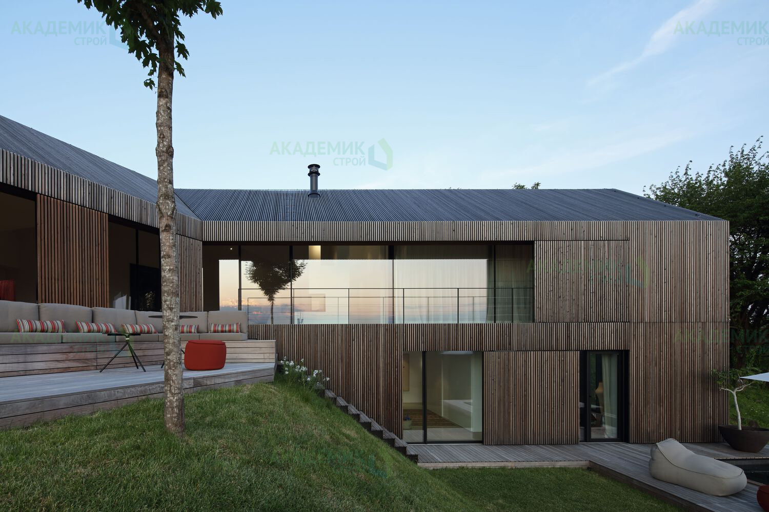 house-f-delugan-meissl-associated-architects_17.jpg