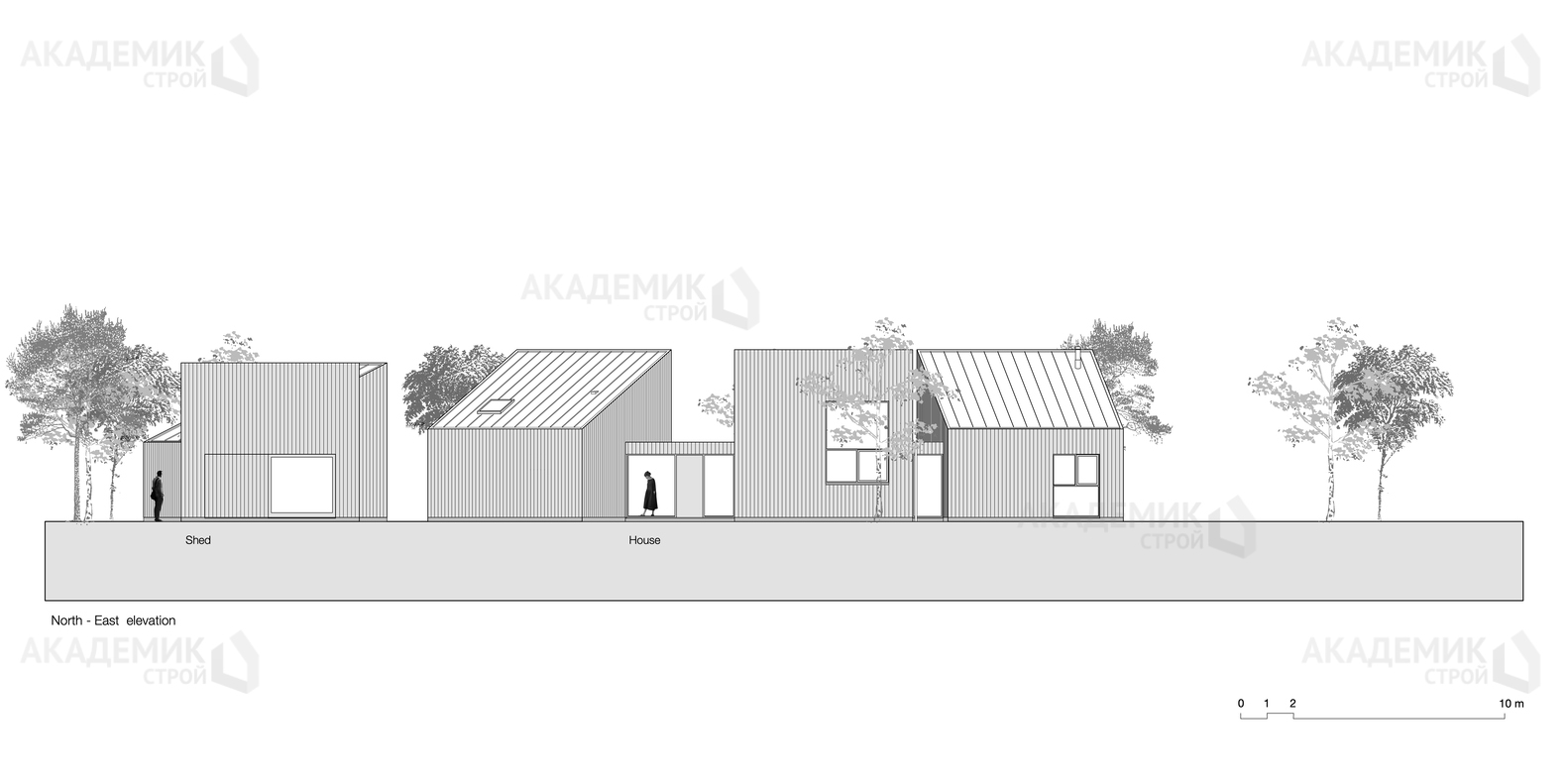 05-tidal-house-n-e-elevation-7.jpg