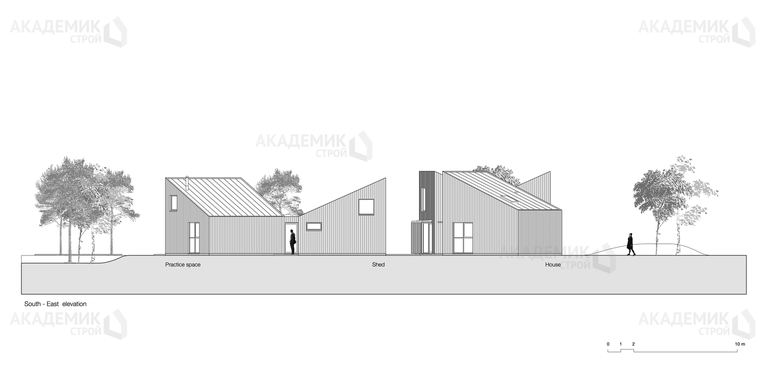 06-tidal-house-s-e-elevation-8.jpg