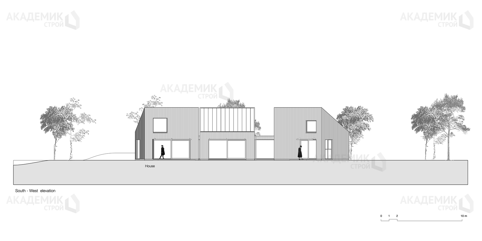 07-tidal-house-s-w-elevation-9.jpg