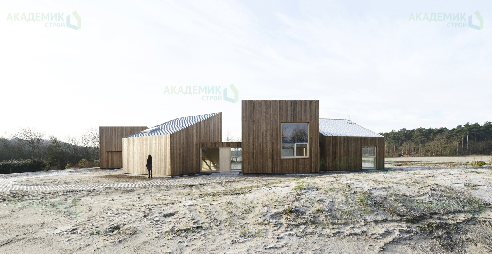 tidal-house-studio-to-po-ma_1.jpg