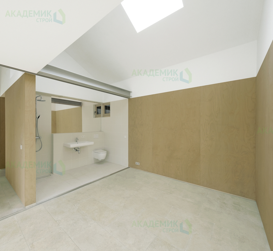 tidal-house-studio-to-po-ma_10.jpg