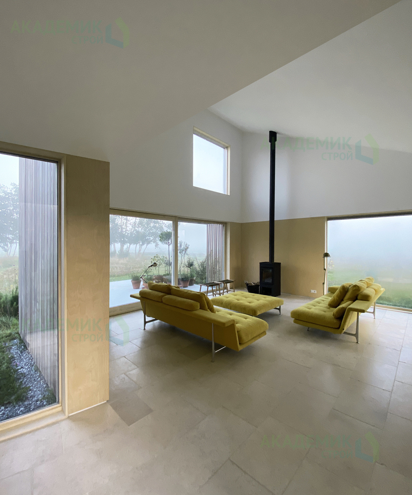 tidal-house-studio-to-po-ma_11.jpg