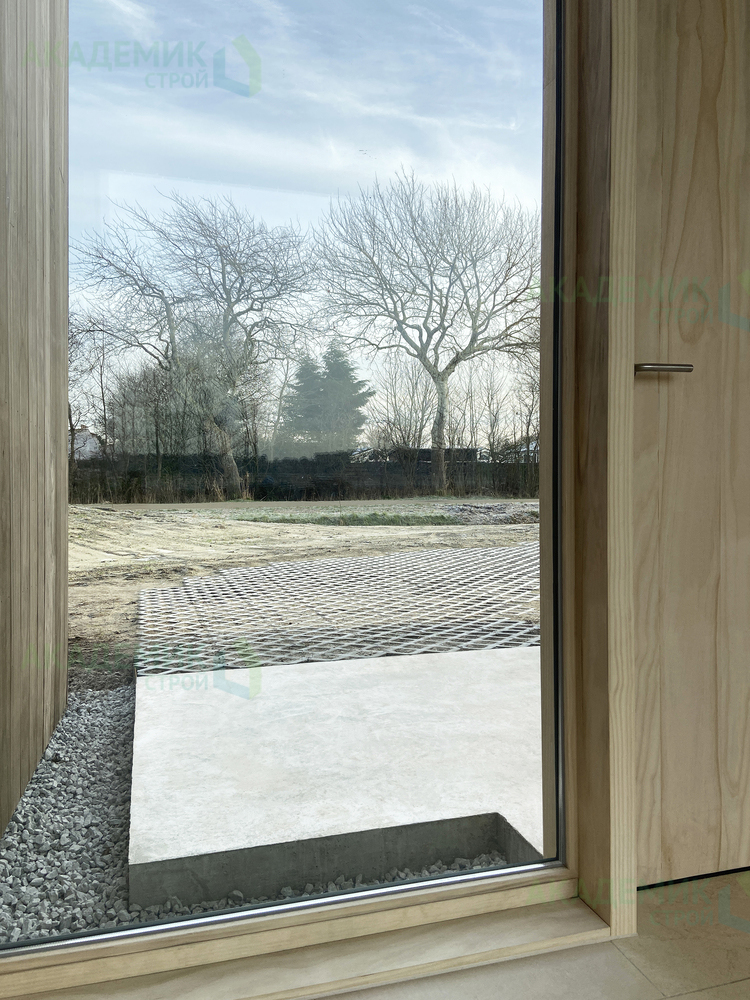 tidal-house-studio-to-po-ma_12.jpg