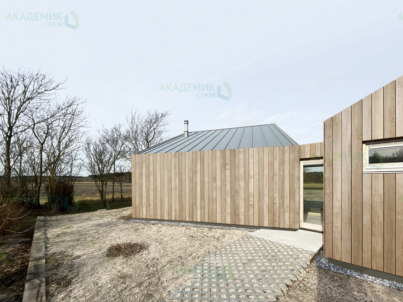 tidal-house-studio-to-po-ma_14.jpg