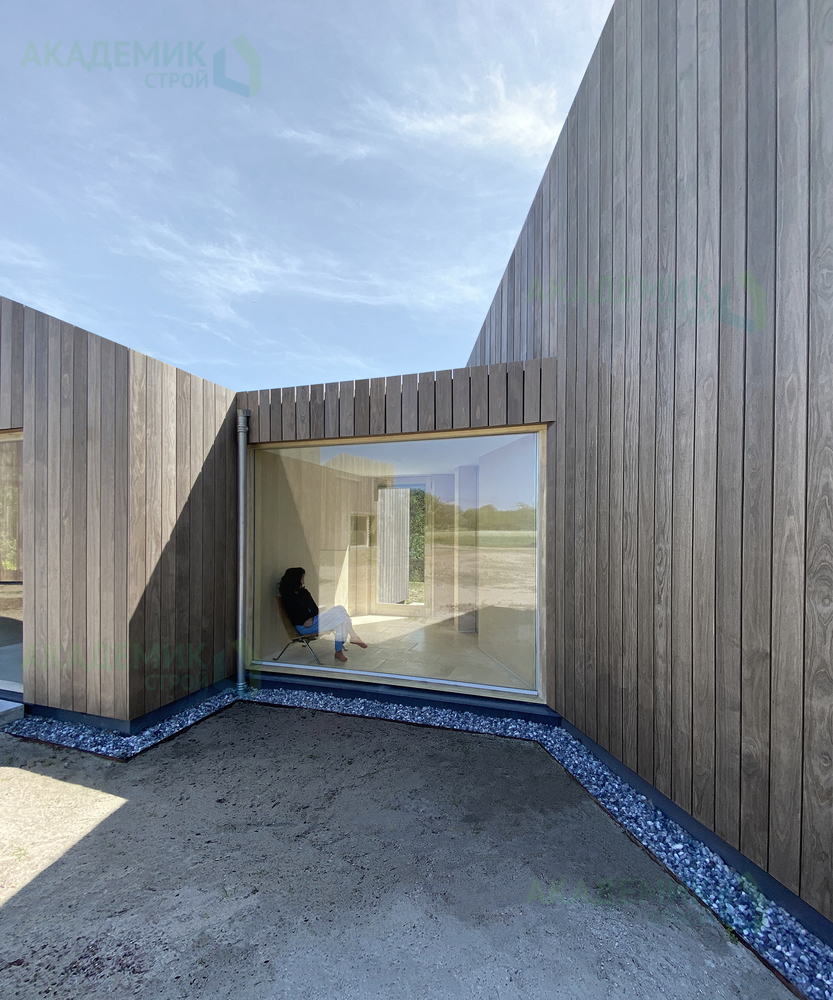 tidal-house-studio-to-po-ma_16.jpg