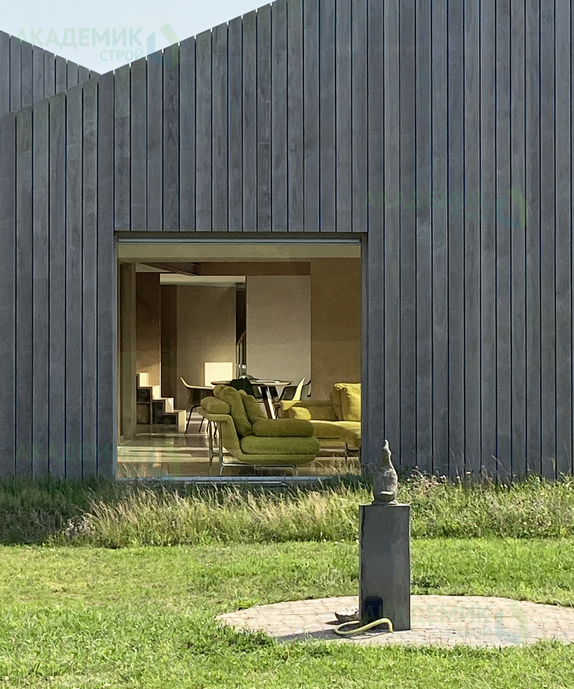 tidal-house-studio-to-po-ma_17.jpg