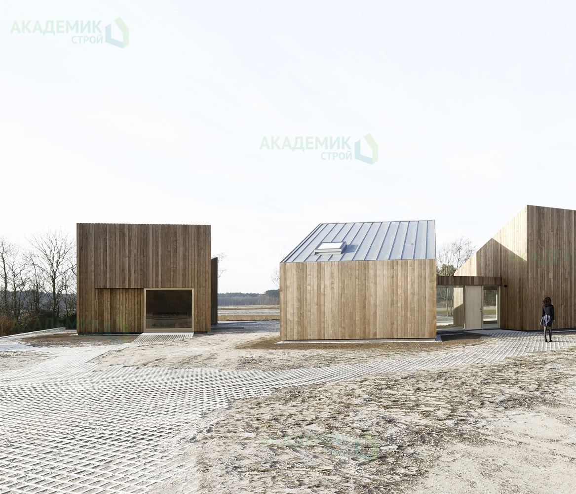 tidal-house-studio-to-po-ma_2.jpg