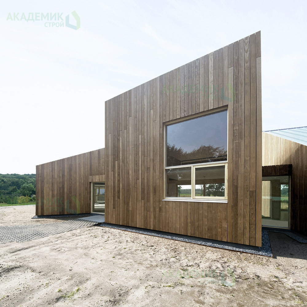 tidal-house-studio-to-po-ma_3.jpg