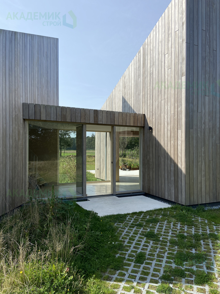 tidal-house-studio-to-po-ma_4.jpg