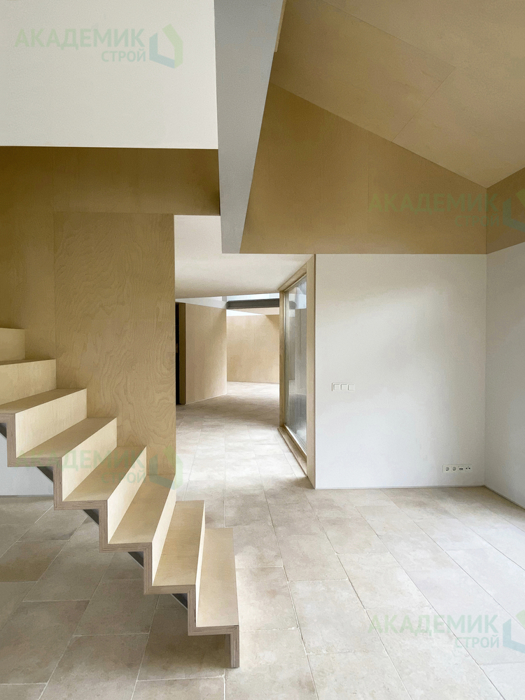 tidal-house-studio-to-po-ma_5.jpg