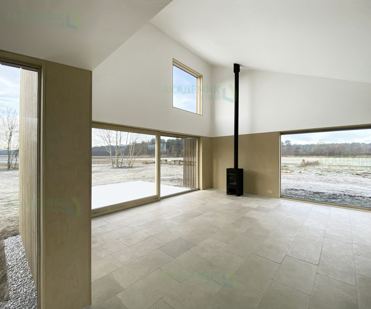 tidal-house-studio-to-po-ma_7.jpg