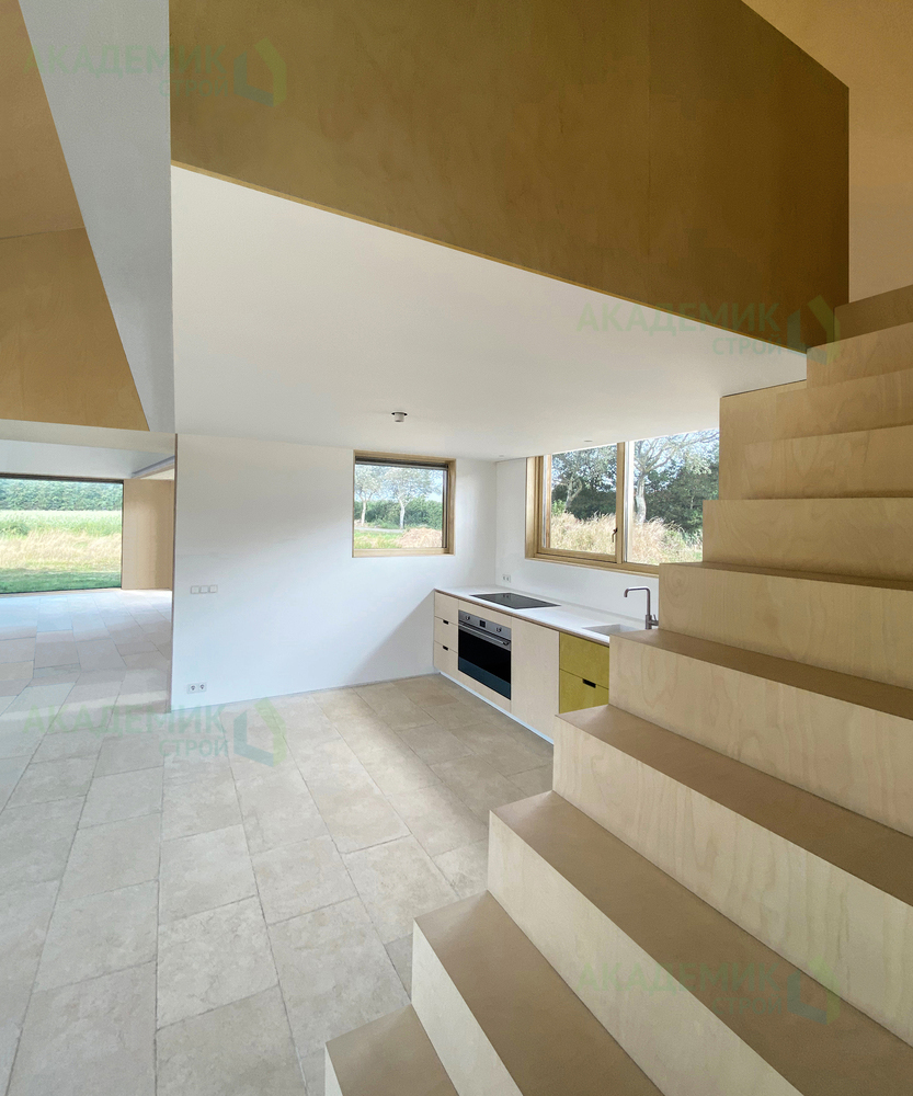 tidal-house-studio-to-po-ma_8.jpg
