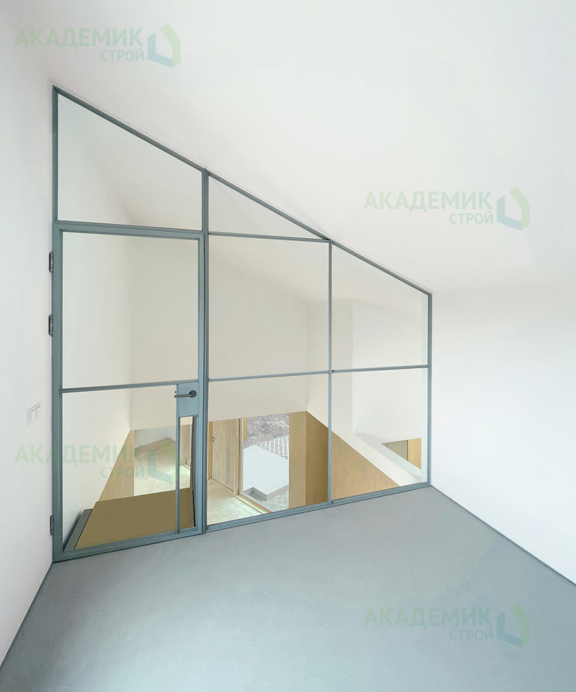 tidal-house-studio-to-po-ma_9.jpg