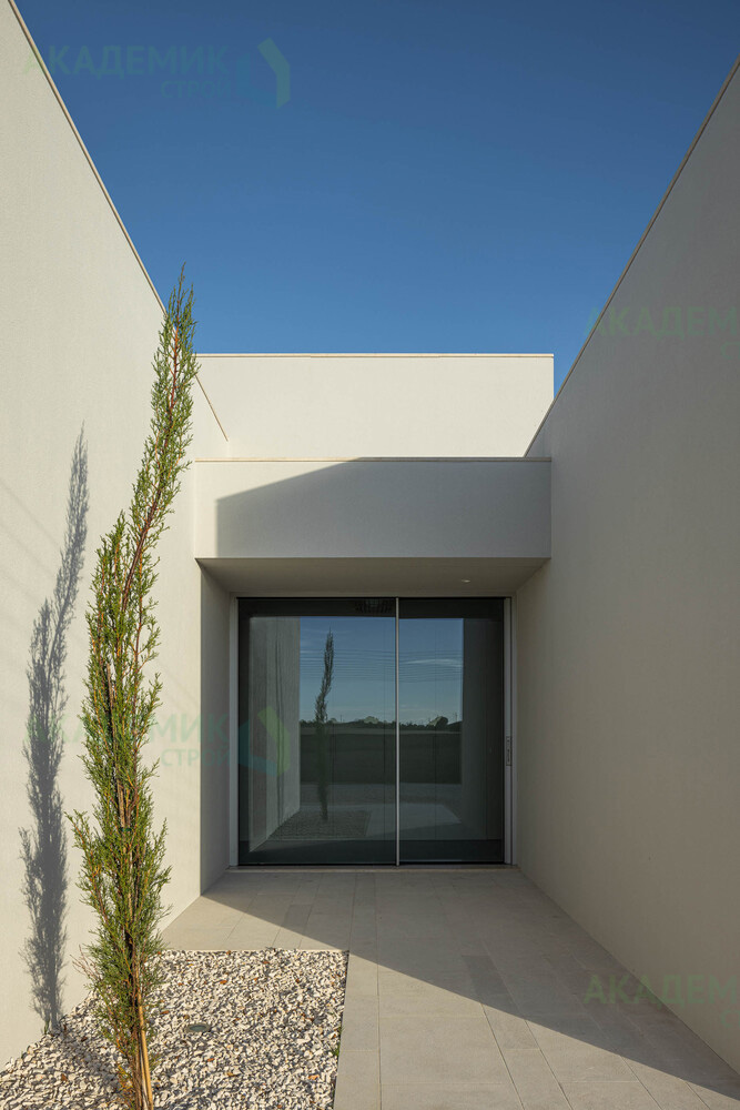 casa-na-romeira-dparquitectos_34.jpg