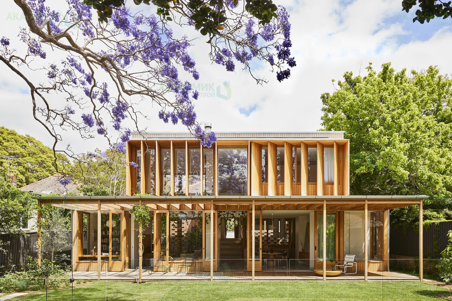 wisteria-house-carter-williamson-architects_1.jpg