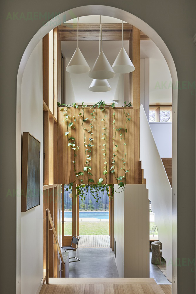 wisteria-house-carter-williamson-architects_10.jpg