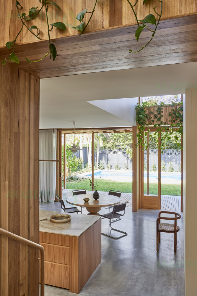 wisteria-house-carter-williamson-architects_11.jpg