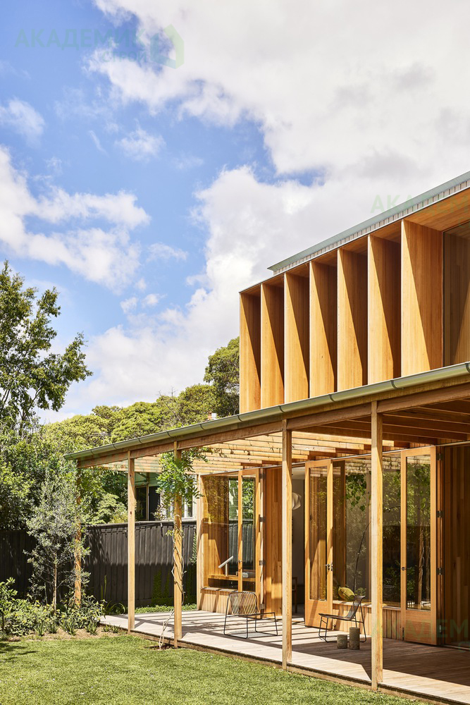 wisteria-house-carter-williamson-architects_2.jpg