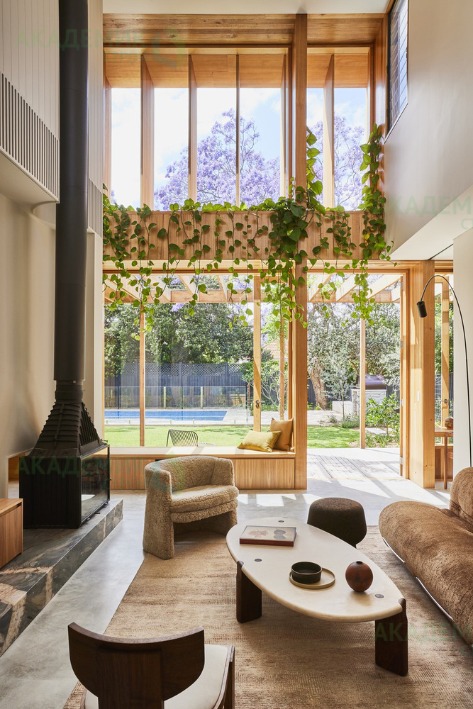 wisteria-house-carter-williamson-architects_4.jpg