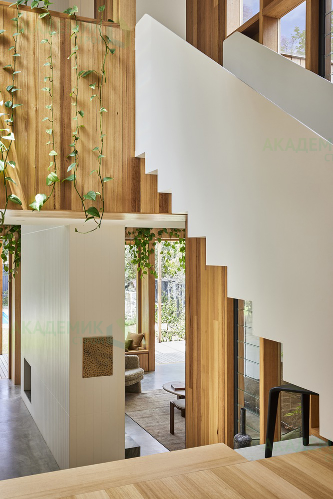 wisteria-house-carter-williamson-architects_9.jpg
