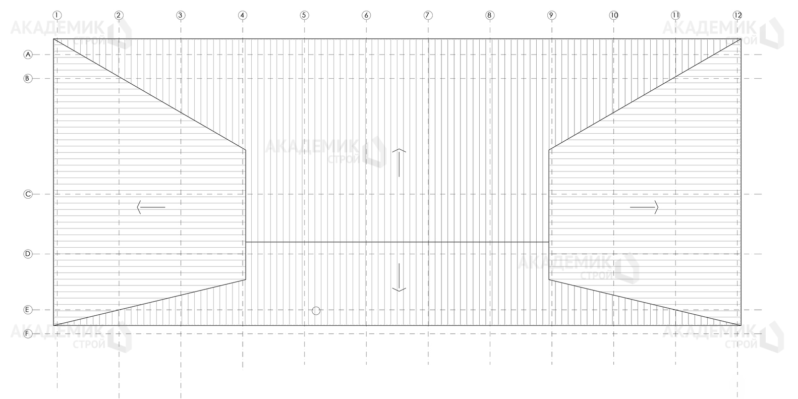 02-planta-de-techo-2.jpg